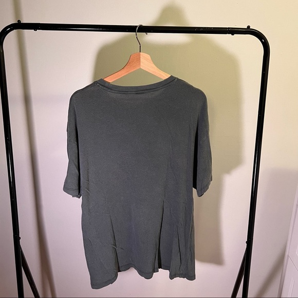 Urban outfitters Nevada tee - Picture 5 of 5